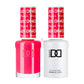 dnd nail polish, dnd nail polish canada, nail polish dnd, dnd gel polish canada, dnd gel polish set, dnd dc, dnd gel polish near me, dnd gel polish wholesale canada, dnd gel nail polish 651  Punch Marshmallow