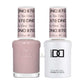 DND Duo #870 - Classique Nails Beauty Supply