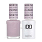 DND Duo 874 is gel polish nails Classique Nails Beauty Supply