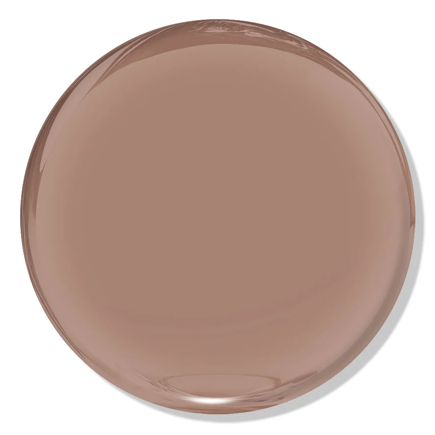 DND (HEMA/TPO-Free) Gel & Lacquer Duo - 10/10 For Me #159