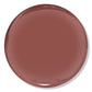 DND (HEMA/TPO-Free) Gel & Lacquer Duo - 1st Dibs #052