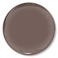 DND (HEMA/TPO-Free) Gel & Lacquer Duo - 24/7 Bodega #129
