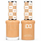 DND (HEMA/TPO-Free) Gel & Lacquer Duo - Agora #024