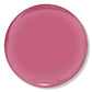 DND (HEMA/TPO-Free) Gel & Lacquer Duo - Airhead #073