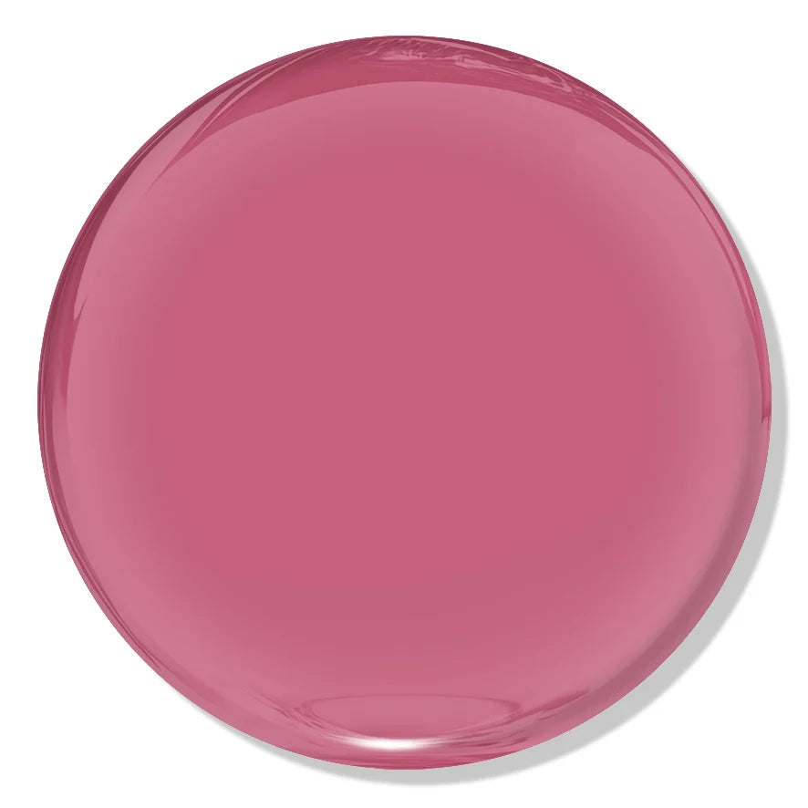 DND (HEMA/TPO-Free) Gel & Lacquer Duo - Airhead #073