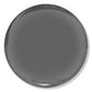 DND (HEMA/TPO-Free) Gel & Lacquer Duo - All Buttoned Up #255
