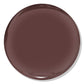 DND (HEMA/TPO-Free) Gel & Lacquer Duo - Amster Dusk #117
