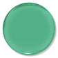 DND (HEMA/TPO-Free) Gel & Lacquer Duo - Aqua Baby #244