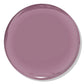 DND (HEMA/TPO-Free) Gel & Lacquer Duo - Baby Girl #045