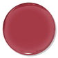 DND (HEMA/TPO-Free) Gel & Lacquer Duo - Bahamas #070
