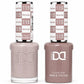 DND (HEMA/TPO-Free) Gel & Lacquer Duo - Barce Luna #115