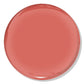 DND (HEMA/TPO-Free) Gel & Lacquer Duo - Basket Princess #075
