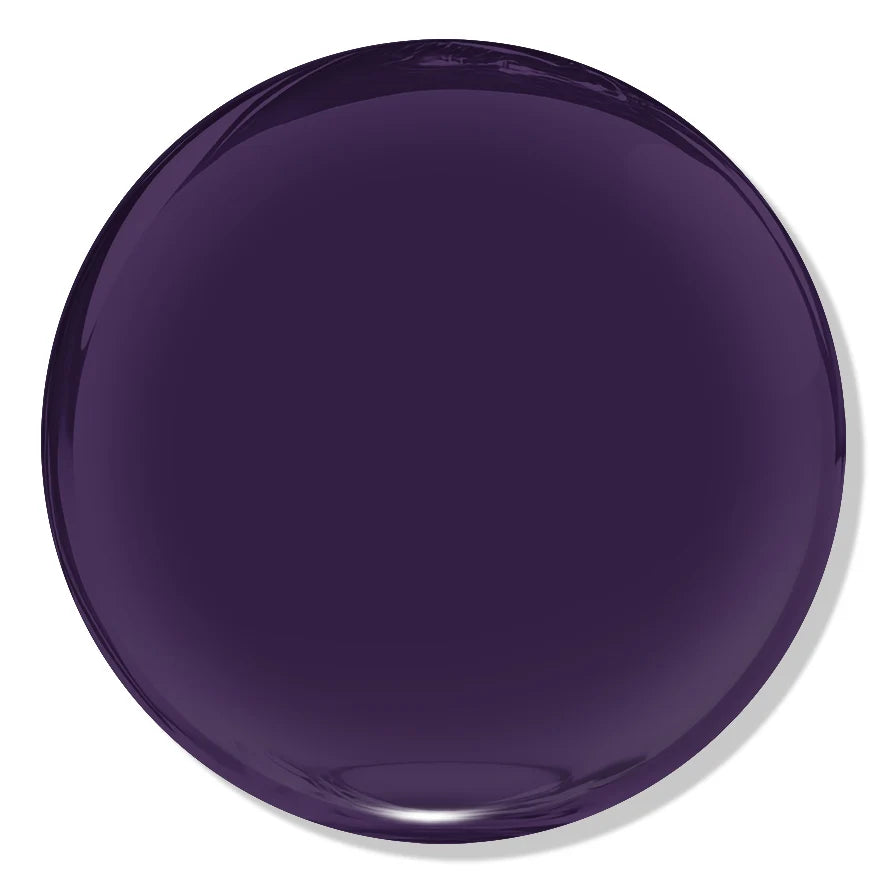 DND (HEMA/TPO-Free) Gel & Lacquer Duo - Bathe in Silk Iris #118