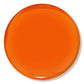 DND (HEMA/TPO-Free) Gel & Lacquer Duo - Be Bold #231