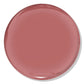 DND (HEMA/TPO-Free) Gel & Lacquer Duo - Be My Peach #065