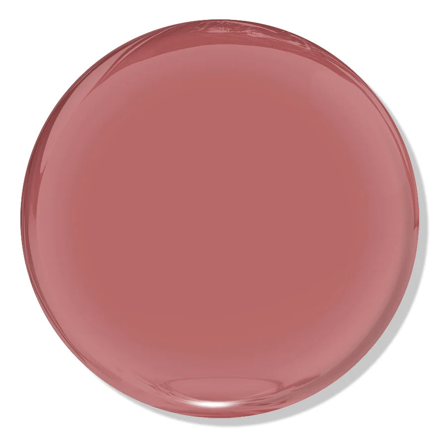 DND (HEMA/TPO-Free) Gel & Lacquer Duo - Be My Peach #065