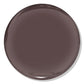 DND (HEMA/TPO-Free) Gel & Lacquer Duo - Berli-Nite #130
