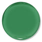 DND (HEMA/TPO-Free) Gel & Lacquer Duo - Bewilder-Mint #080
