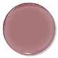 DND (HEMA/TPO-Free) Gel & Lacquer Duo - Birthday Cake #041