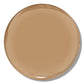 DND (HEMA/TPO-Free) Gel & Lacquer Duo - Bisque #022