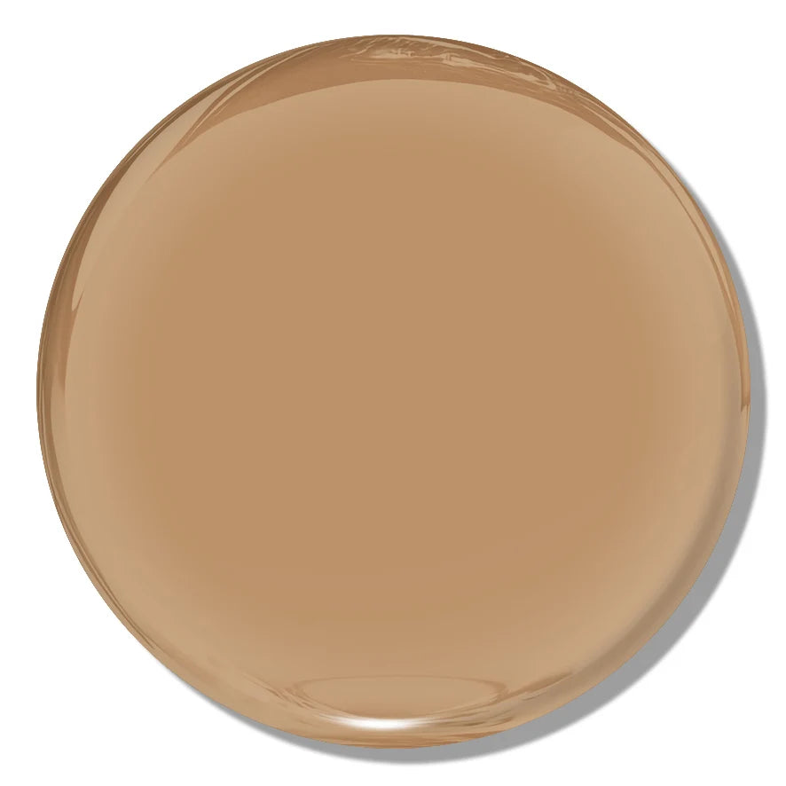DND (HEMA/TPO-Free) Gel & Lacquer Duo - Bisque #022