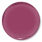 DND (HEMA/TPO-Free) Gel & Lacquer Duo - Booked & Busy #057