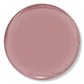 DND (HEMA/TPO-Free) Gel & Lacquer Duo - Cake or Not? #170