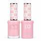 DND (HEMA/TPO-Free) Gel & Lacquer Duo - Cake or Not? #170