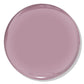 DND (HEMA/TPO-Free) Gel & Lacquer Duo - Cake Pop #166