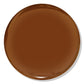 DND (HEMA/TPO-Free) Gel & Lacquer Duo - Caramel Afterdark #114