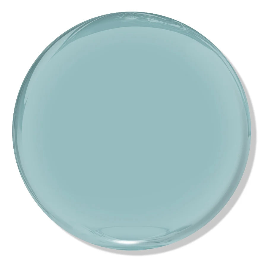 DND (HEMA/TPO-Free) Gel & Lacquer Duo - Catch Flights, Not Feelings #099