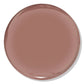 DND (HEMA/TPO-Free) Gel & Lacquer Duo - Che Thai #161