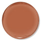 DND (HEMA/TPO-Free) Gel & Lacquer Duo - Charming #033