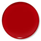 DND (HEMA/TPO-Free) Gel & Lacquer Duo - Cherry Rocket #236