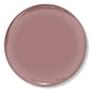 DND (HEMA/TPO-Free) Gel & Lacquer Duo - Chic #040