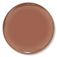 DND (HEMA/TPO-Free) Gel & Lacquer Duo - Cinna #029