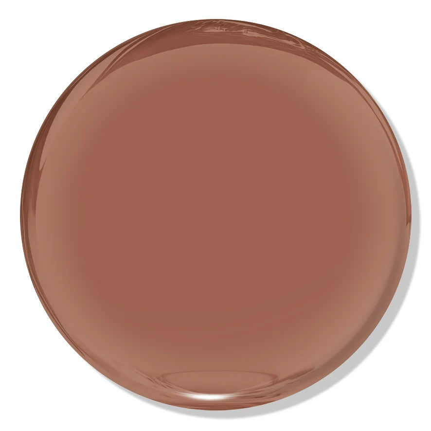 DND (HEMA/TPO-Free) Gel & Lacquer Duo - Cinna #029