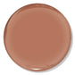 DND (HEMA/TPO-Free) Gel & Lacquer Duo - Cinnamon Sticks #177