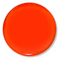 DND (HEMA/TPO-Free) Gel & Lacquer Duo - Citrus Rush #232