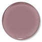 DND (HEMA/TPO-Free) Gel & Lacquer Duo - Clean Girl #044