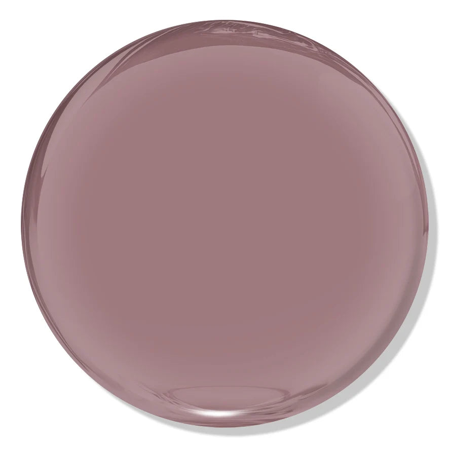 DND (HEMA/TPO-Free) Gel & Lacquer Duo - Clean Girl #044