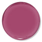 DND (HEMA/TPO-Free) Gel & Lacquer Duo - Clock It #058