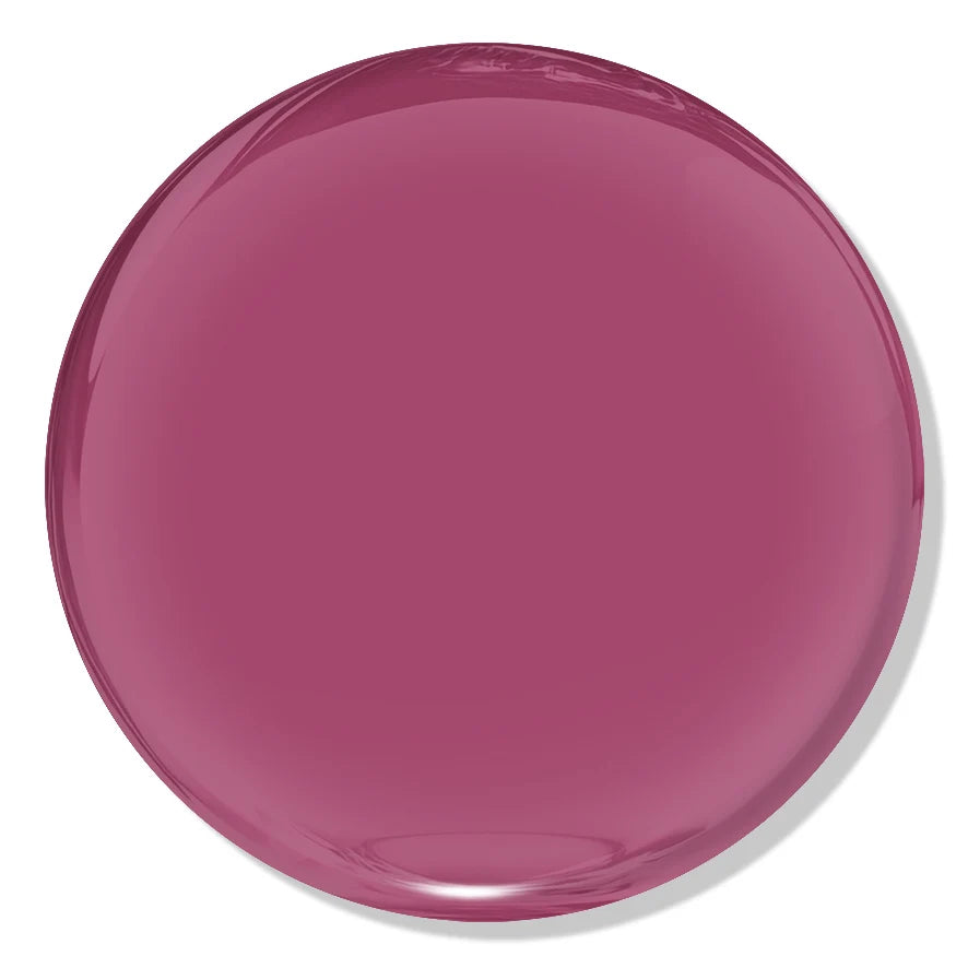 DND (HEMA/TPO-Free) Gel & Lacquer Duo - Clock It #058