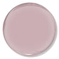 DND (HEMA/TPO-Free) Gel & Lacquer Duo - Cloud Cake #164