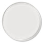 DND (HEMA/TPO-Free) Gel & Lacquer Duo - Coconut Colada #239