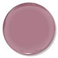 DND (HEMA/TPO-Free) Gel & Lacquer Duo - Couple'd Up #219
