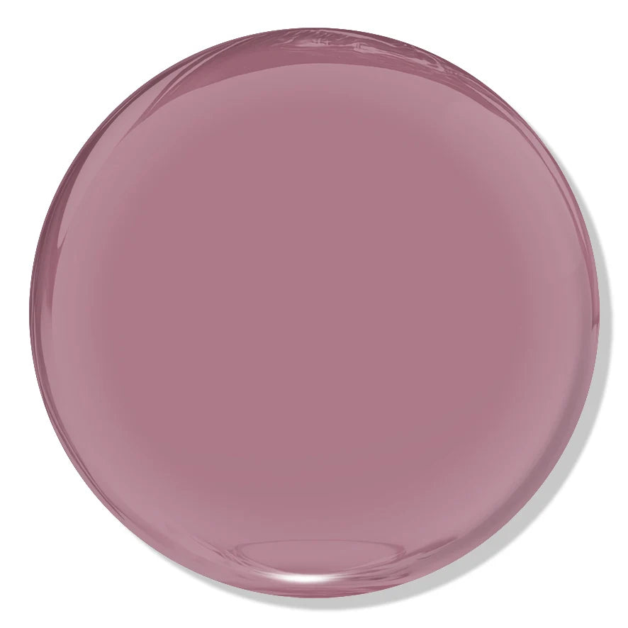 DND (HEMA/TPO-Free) Gel & Lacquer Duo - Couple'd Up #219