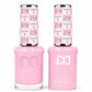 DND (HEMA/TPO-Free) Gel & Lacquer Duo - Couple'd Up #219
