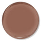 DND (HEMA/TPO-Free) Gel & Lacquer Duo - Cream Tan #030