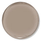 DND (HEMA/TPO-Free) Gel & Lacquer Duo - Creme De la Crumb #154